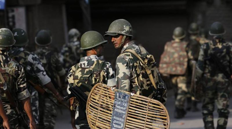 army operation in jammu-kashmir