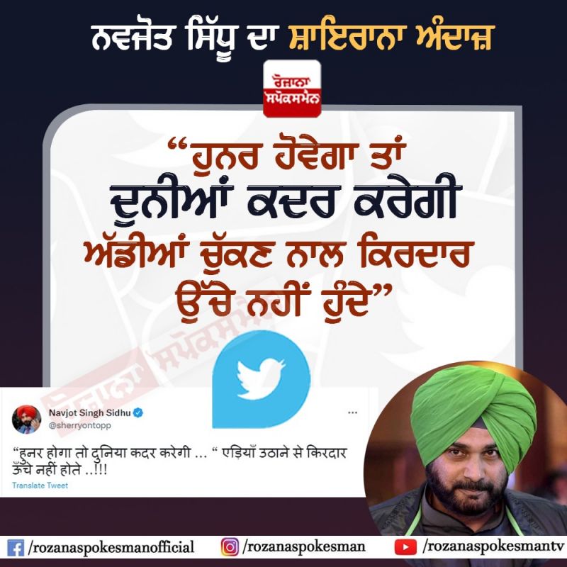 file photo file photo