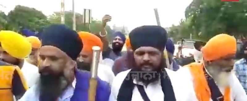 Sikh