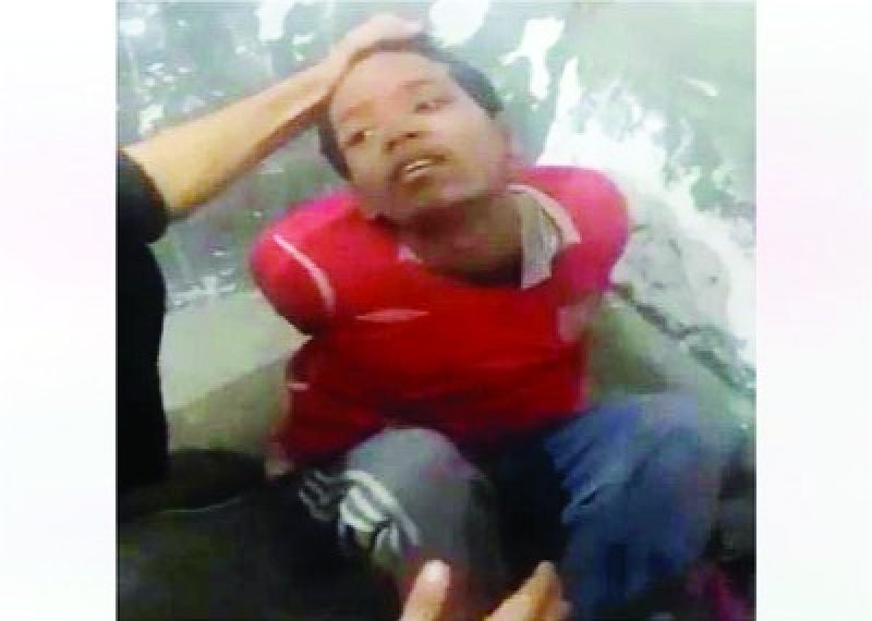 kapurthla Case kapurthla Case