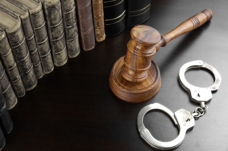 Court Court