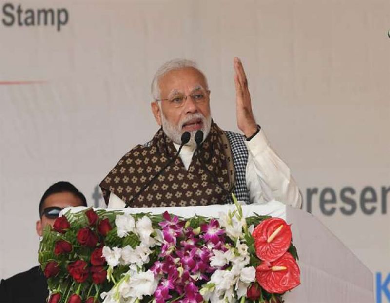 Narenda Modi Narenda Modi