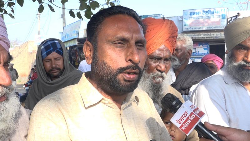 Raja Brar  Raja Brar