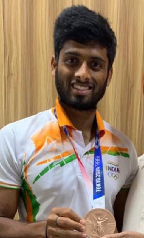 Varun Kumar Varun Kumar