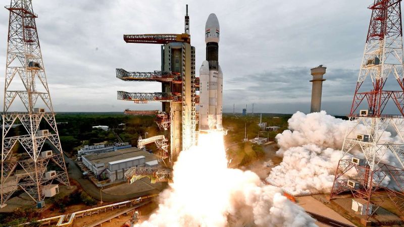 Chandrayaan-2
