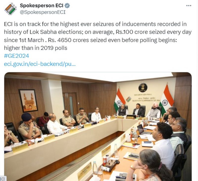 file photo file photo