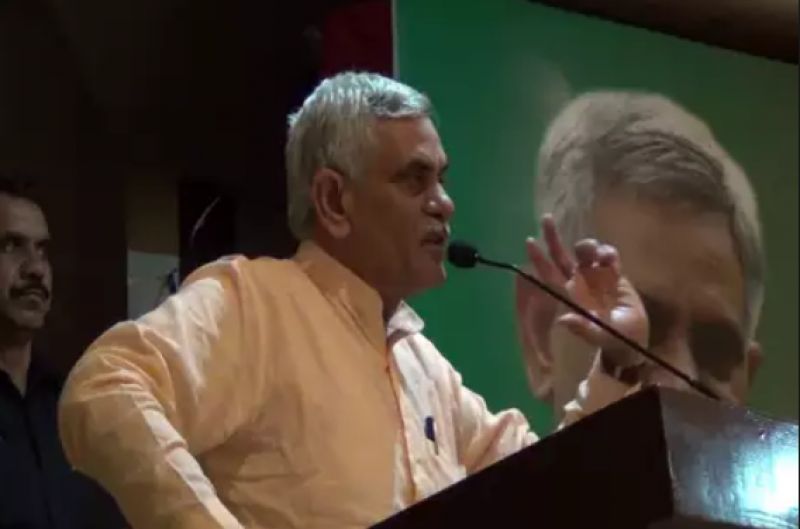 Manish Grover-Rohtak