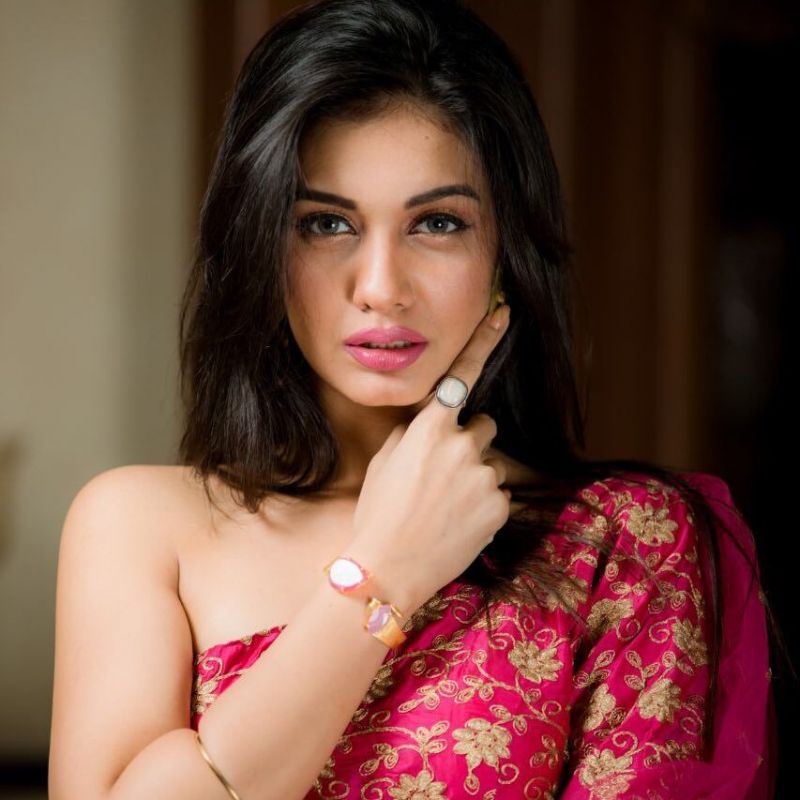 Divya Agarwal Divya Agarwal
