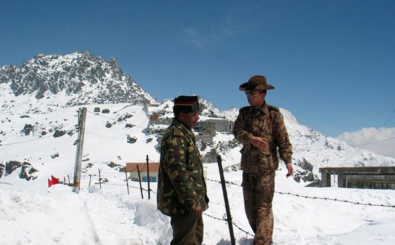 chinese-soldiers-infiltrated-within-6-kilometers-near-pangong-lake