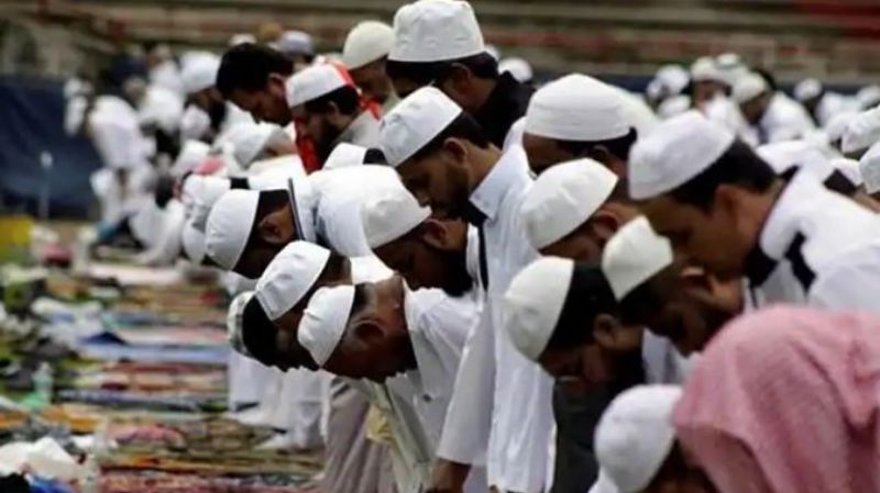 Namaaz