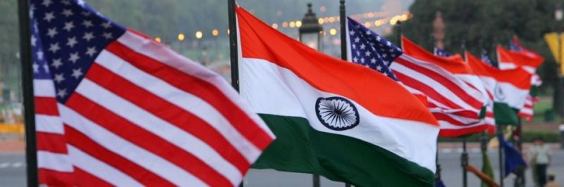 Over 22 thousands Indians seek asylum in US since 2014 
