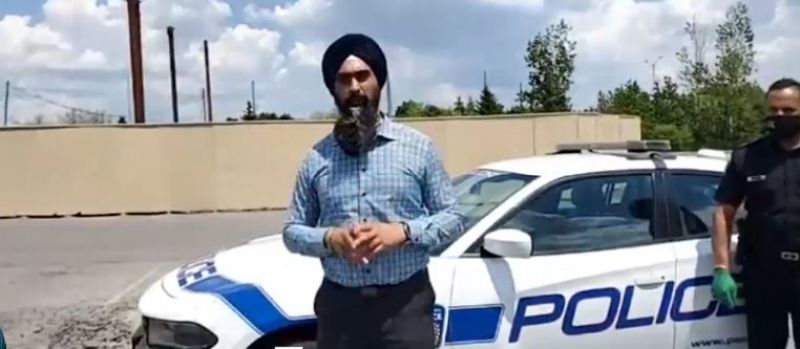 Gurpreet Dhillon  Gurpreet Dhillon