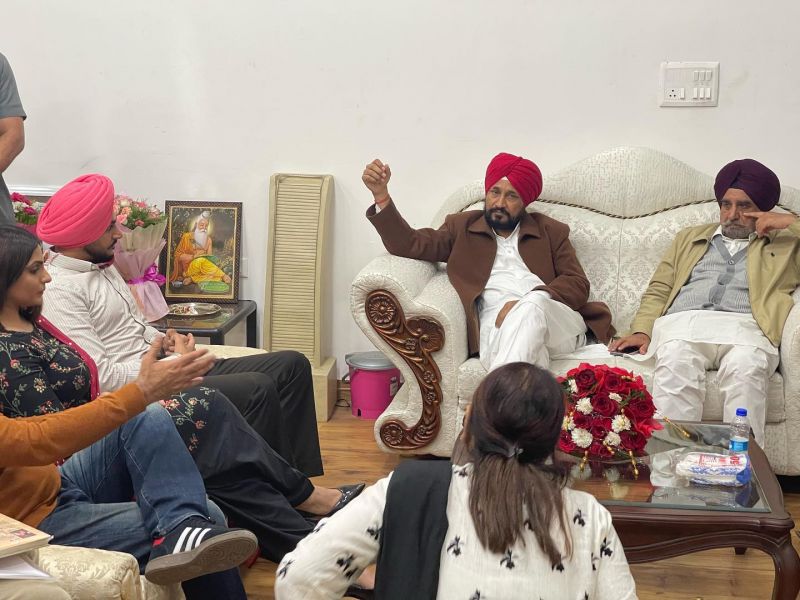 Cinemas allowed to operate at full capacity in Punjab