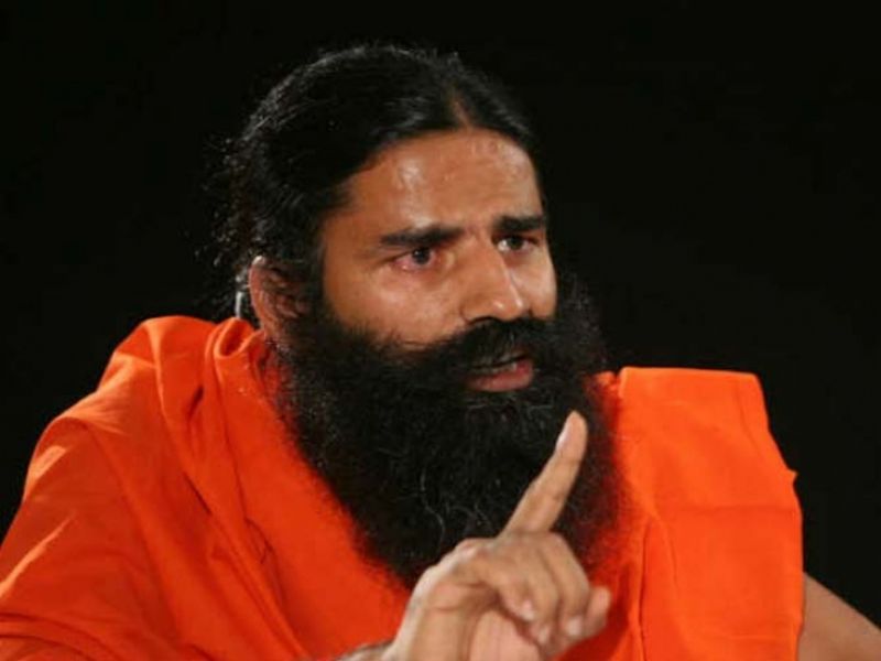 Ramdev 
