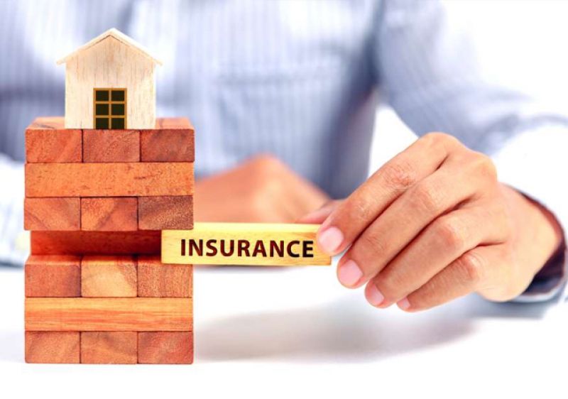 Home Insurance