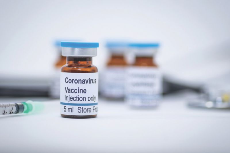 Corona virus Corona virus