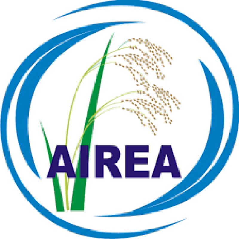 All India Rice Exporters Association