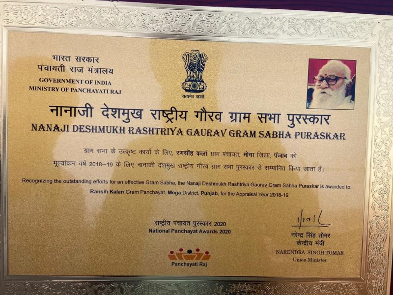 File Photo File Photo