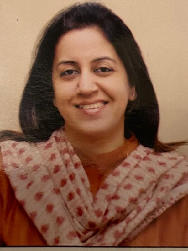 Sonu Duggal Sonu Duggal