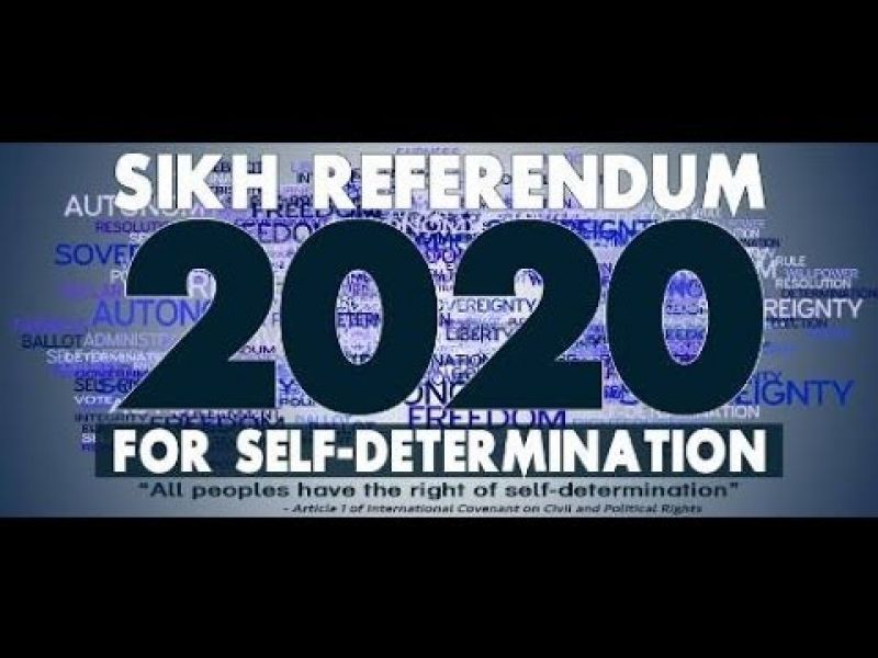 referendum 2020