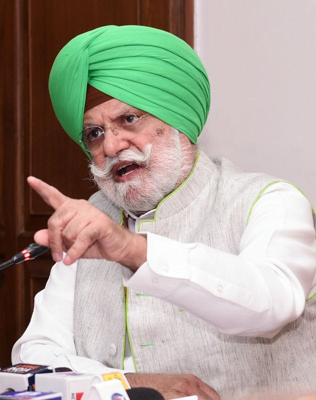 Rana Gurjeet Singh Rana Gurjeet Singh