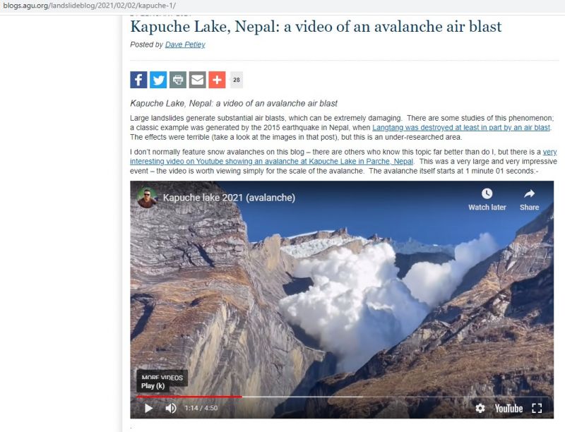 File Photo File Photo