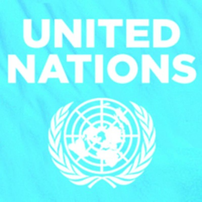 UN UN