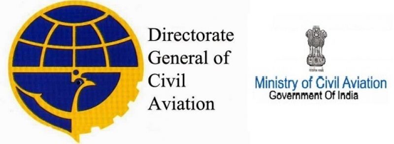 Directorate General of Civil Aviation