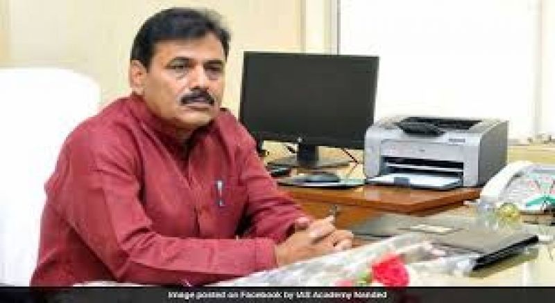 minority commission demand constitutional status