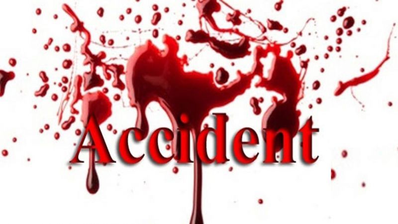 Accident