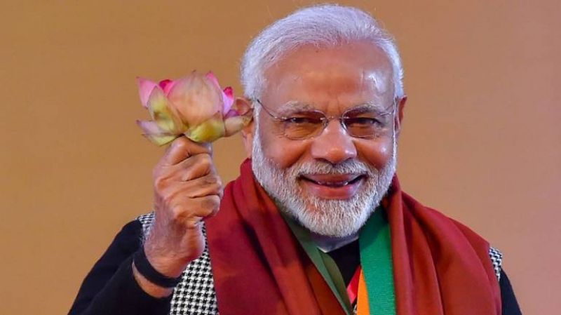 Narender Modi Narender Modi