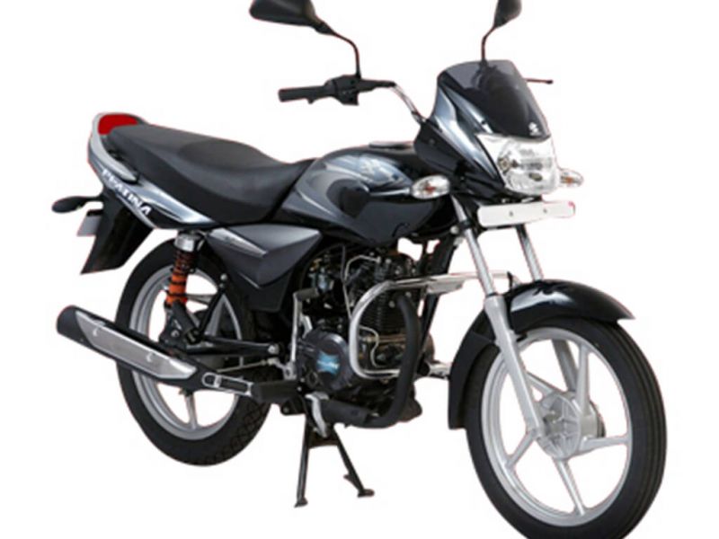 new bullet silver colour