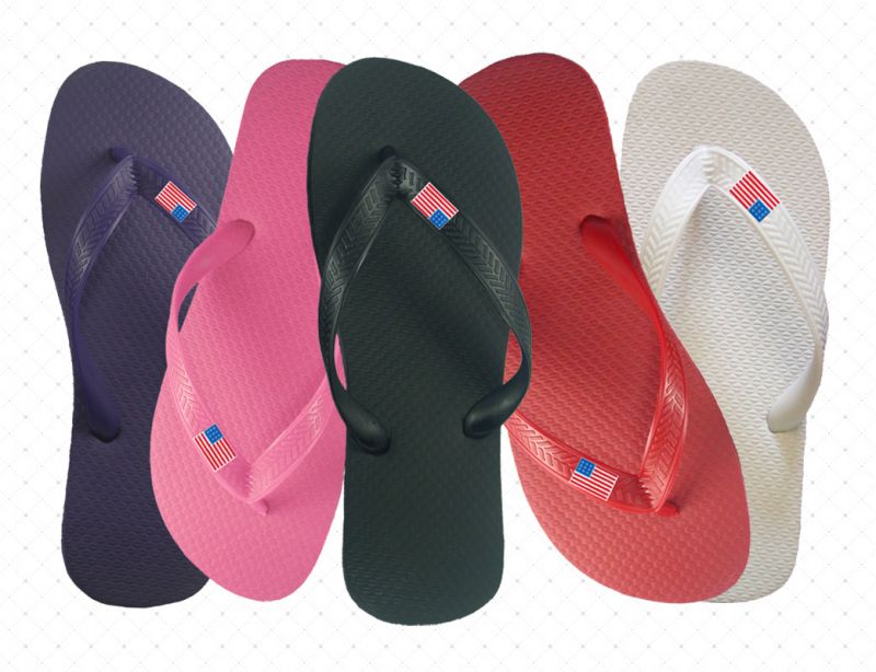 flip flop