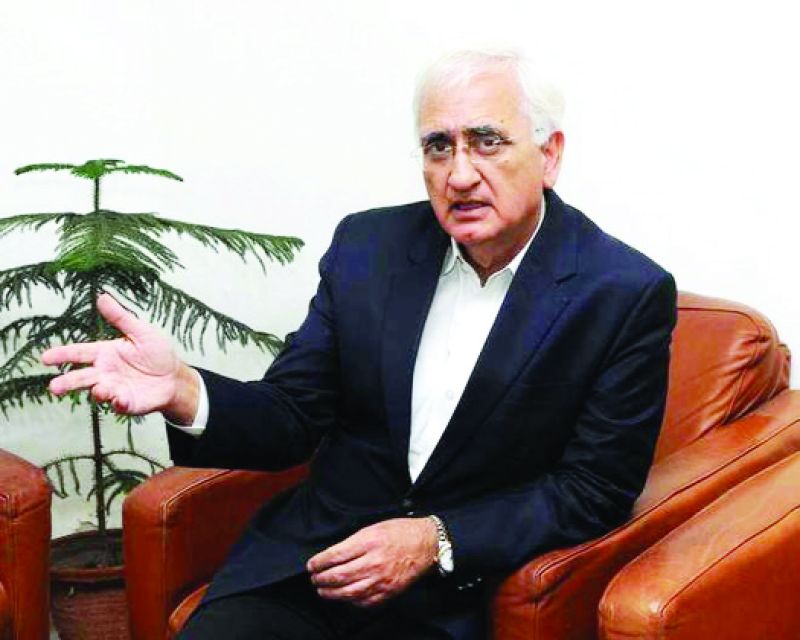 khursheed