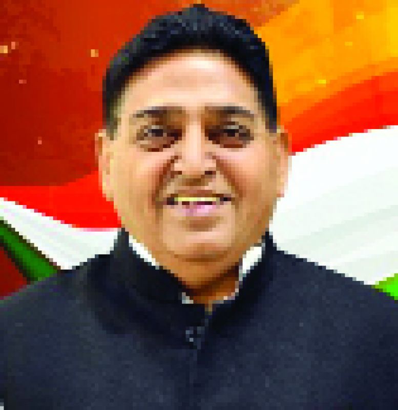sundar sham sundar sham