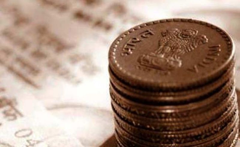 Life insurance premium 