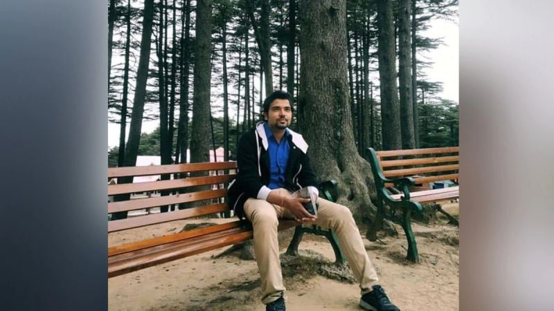 Mother and son brutally murdered in Delhi