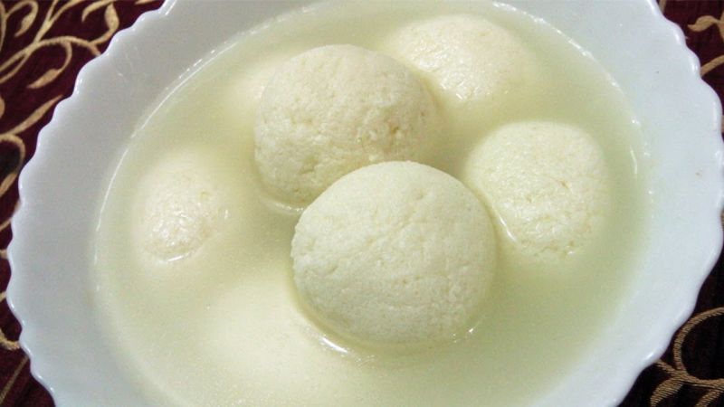 Photo Photo