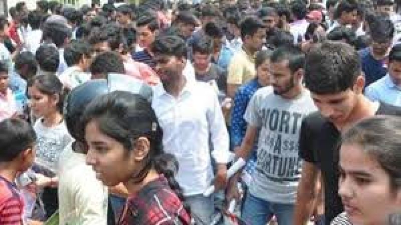 harassment harassment