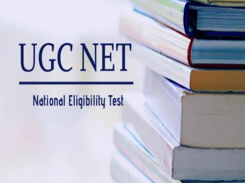 UGC-NET Exam Postponed