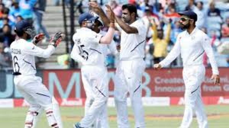 india vs south africa 