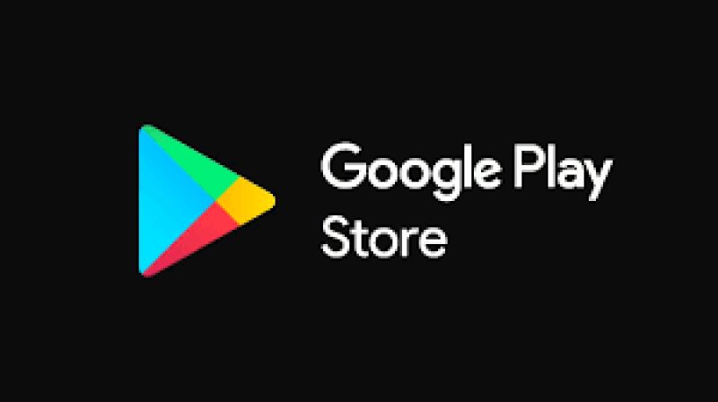 google play store