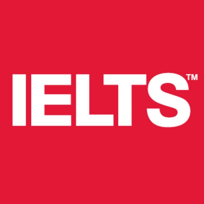 Ilets 