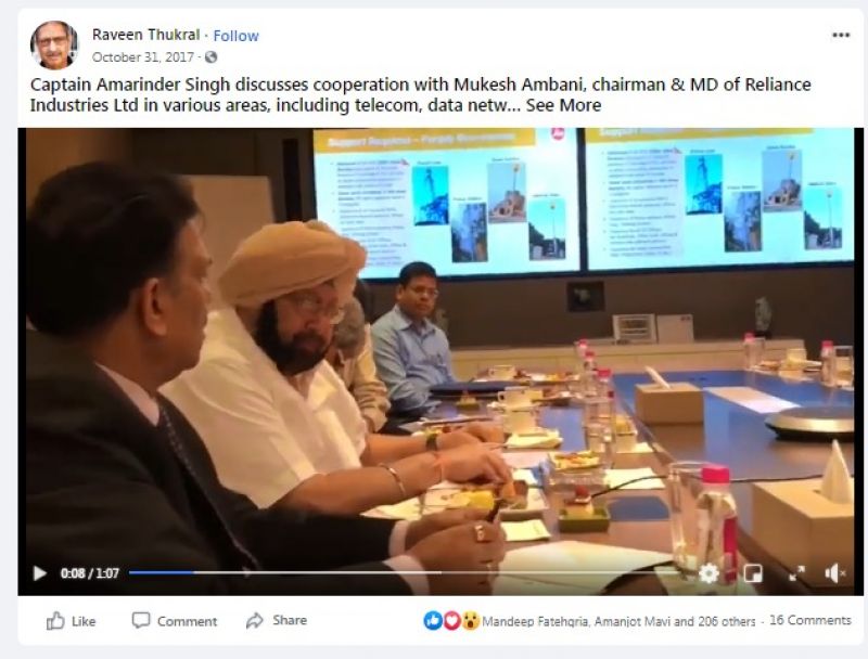 File Photo File Photo