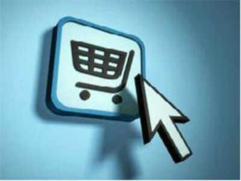 e-commerce sector
