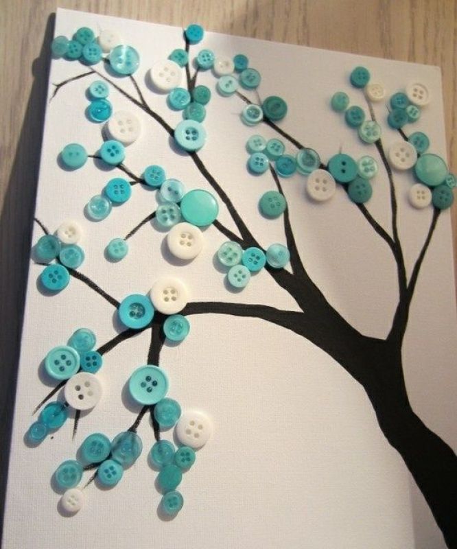 Bbutton art Bbutton art