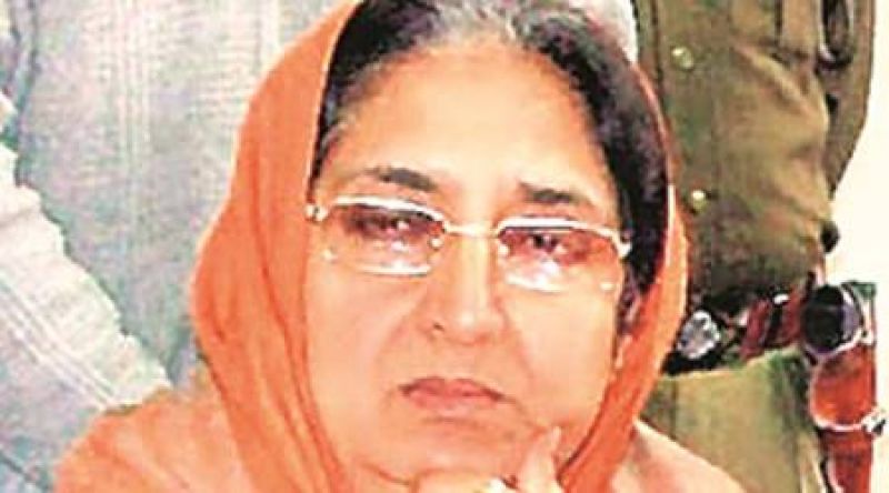  Rajinder Kaur Bhattal,