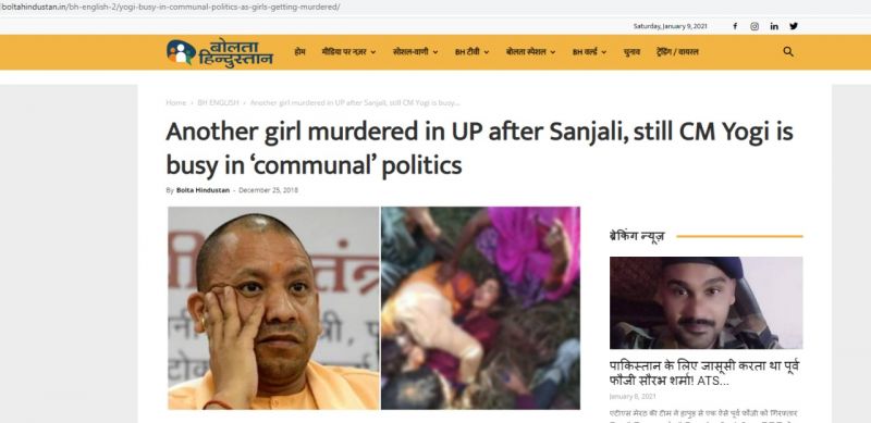 File Photo File Photo