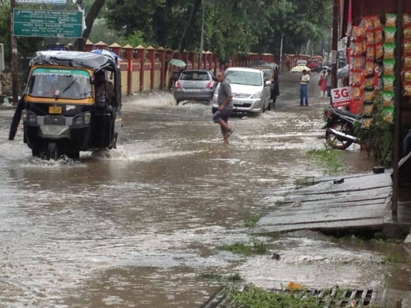 heavy rain  heavy rain