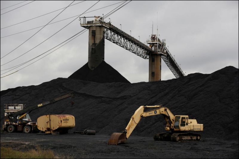 ashok daga to 4 years imprisonment